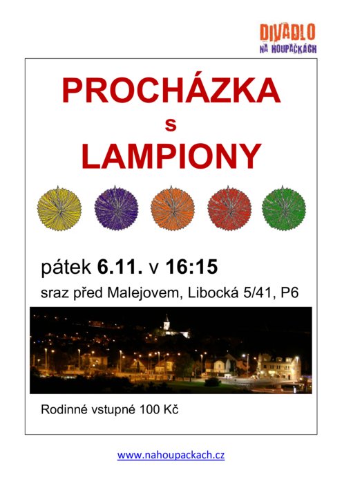Lampiony151106
