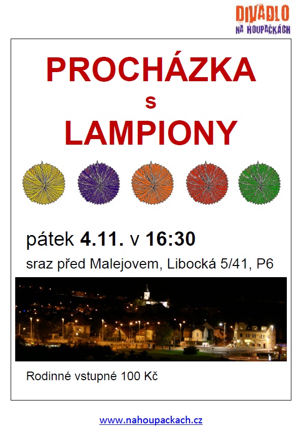 Lampiony161104