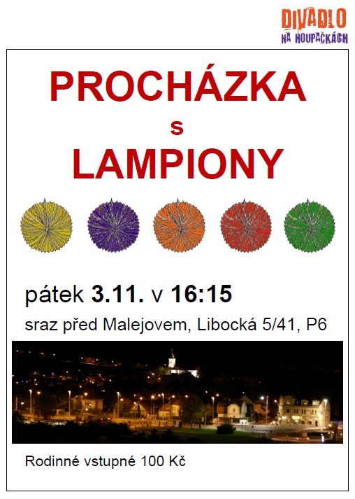 Lampiony171103